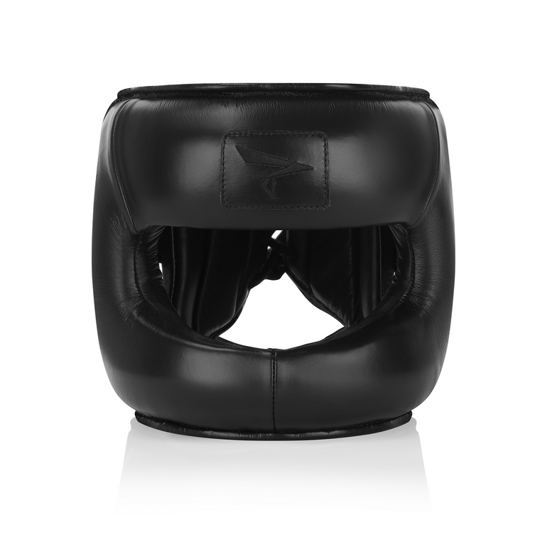 Boxing Headgear Premium Boxing Headguards Phenom Boxing PHENOM BOXING