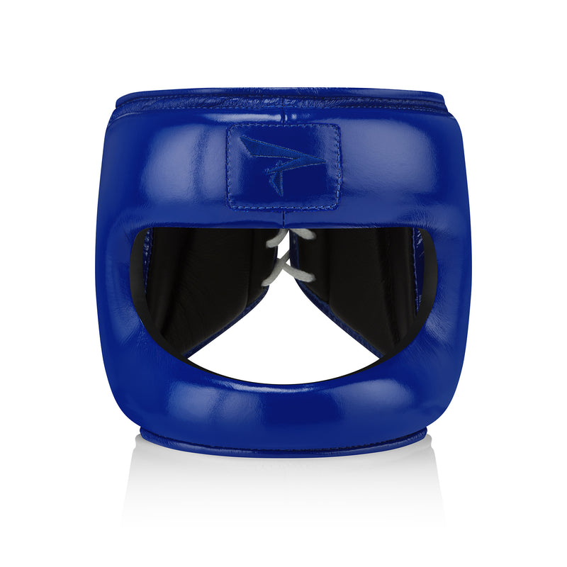 #colour_blue