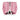 #colour_pink