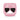 #colour_pink
