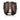 #colour_legacy-brown