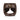#colour_legacy-brown