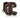 #colour_legacy-brown