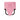 #colour_pink