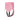 #colour_pink
