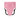 #colour_pink