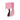 #colour_pink