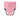 #colour_pink