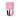 #colour_pink