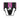 #colour_metallic-pink-silver