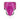#colour_metallic-pink-silver