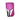 #colour_metallic-pink-silver