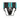 #colour_metallic-teal-silver