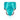 #colour_metallic-teal-silver