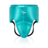 #colour_metallic-teal-silver