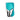 #colour_metallic-teal-silver