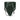 #colour_legacy-green