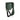 #colour_legacy-green