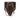 #colour_legacy-brown