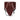 #colour_oxblood