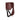 #colour_oxblood
