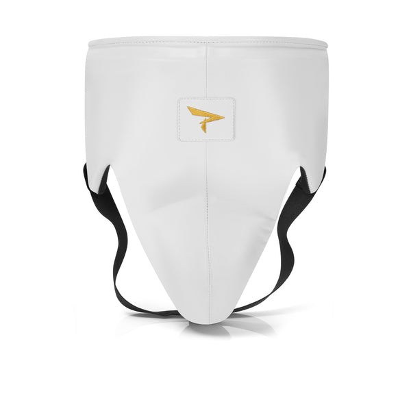 GP-