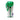 #colour_green-silver