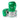 #colour_green-silver
