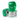 #colour_green-silver