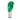 #colour_green-silver
