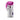 #colour_pink-silver