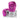 #colour_pink-silver