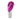 #colour_pink-silver