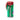 #colour_red-green