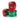#colour_red-green