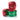 #colour_red-green
