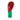 #colour_red-green