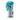 #colour_teal-silver