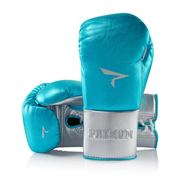 #colour_teal-silver