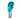 #colour_teal-silver