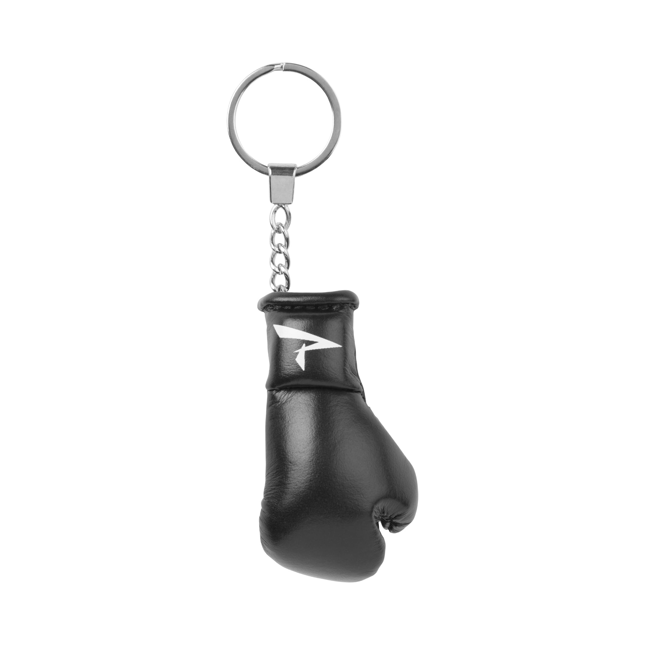 KC-10 Leather Glove Keyring – Phenom Sports