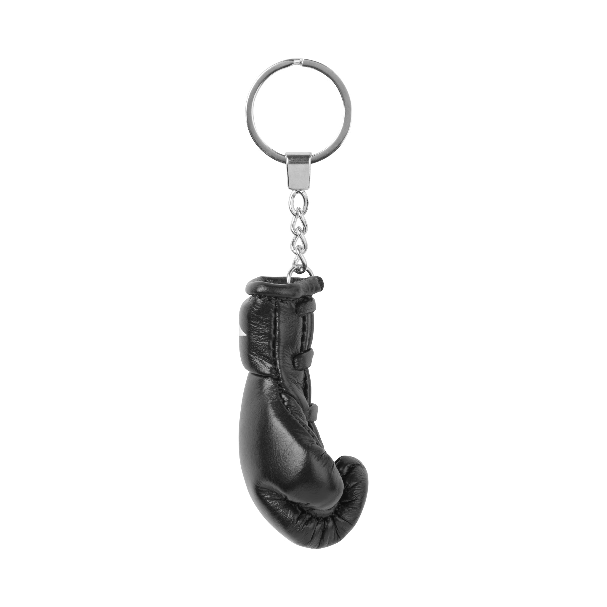 KC-10 Leather Glove Keyring – Phenom Sports