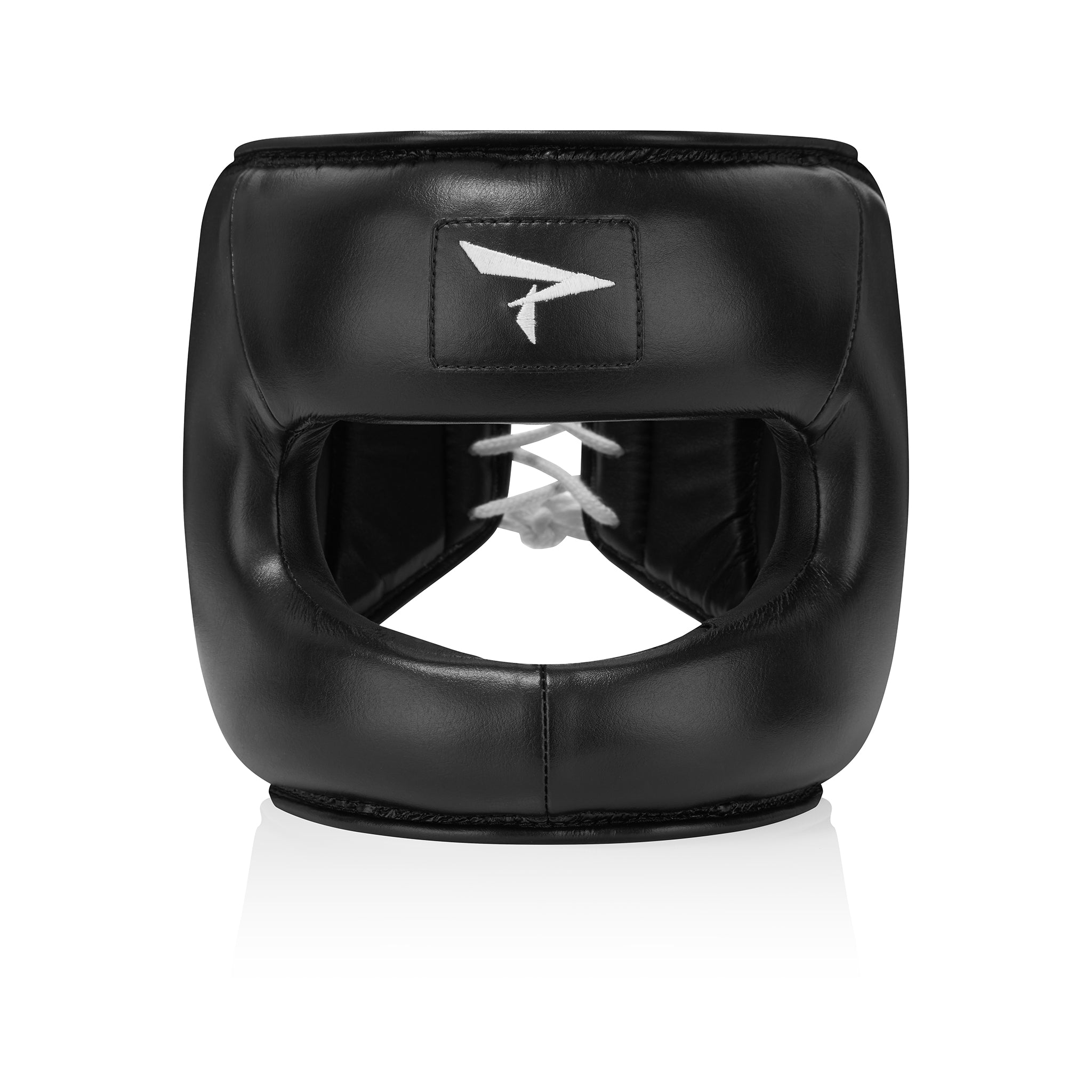 Boxing Headgear | Premium Boxing Headguards | Phenom Boxing – PHENOM BOXING