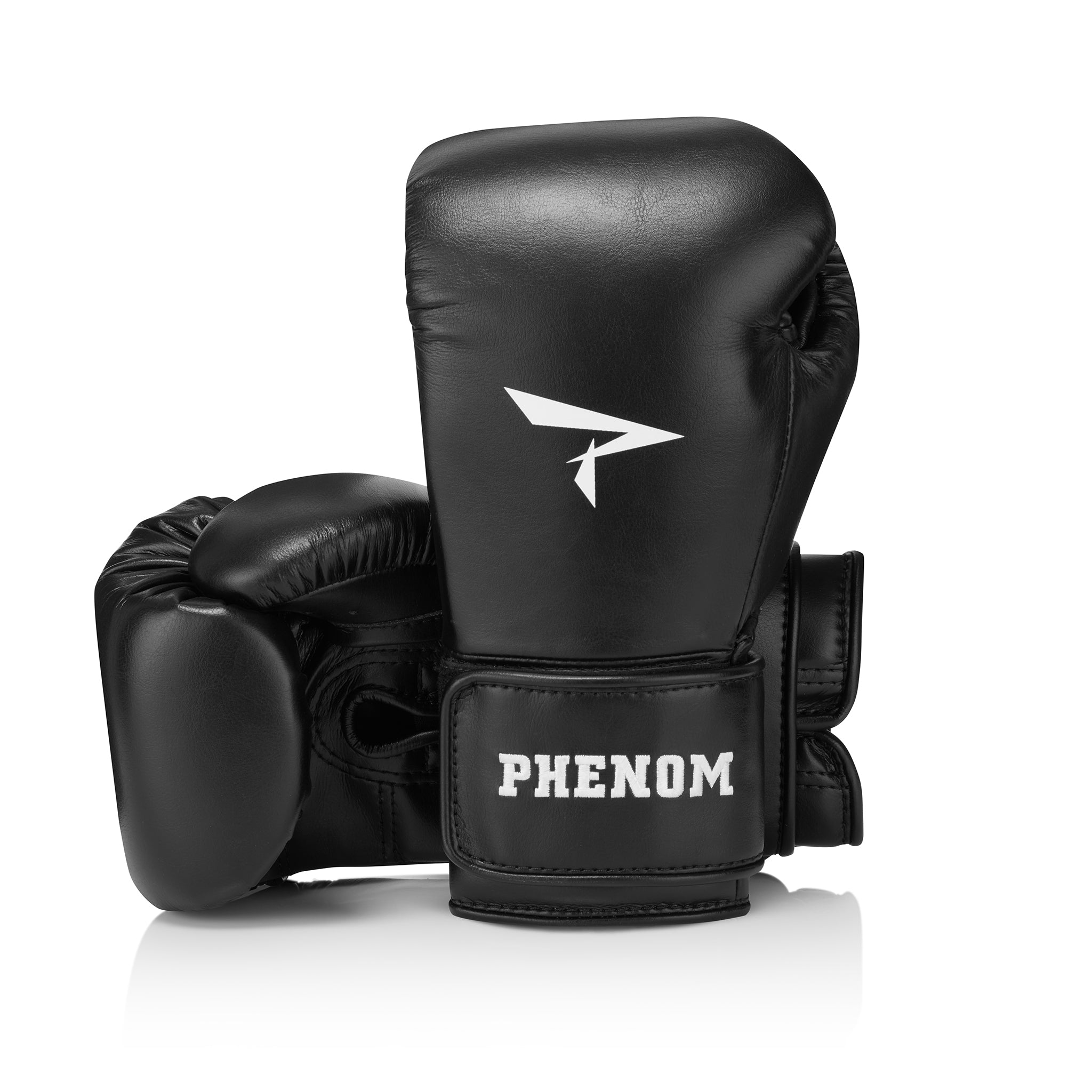 Sparring Boxing Gloves - Microtech Sports Sparring Boxing Gloves - Microtech Sports