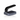 #colour_silver-black