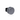 #colour_silver-black
