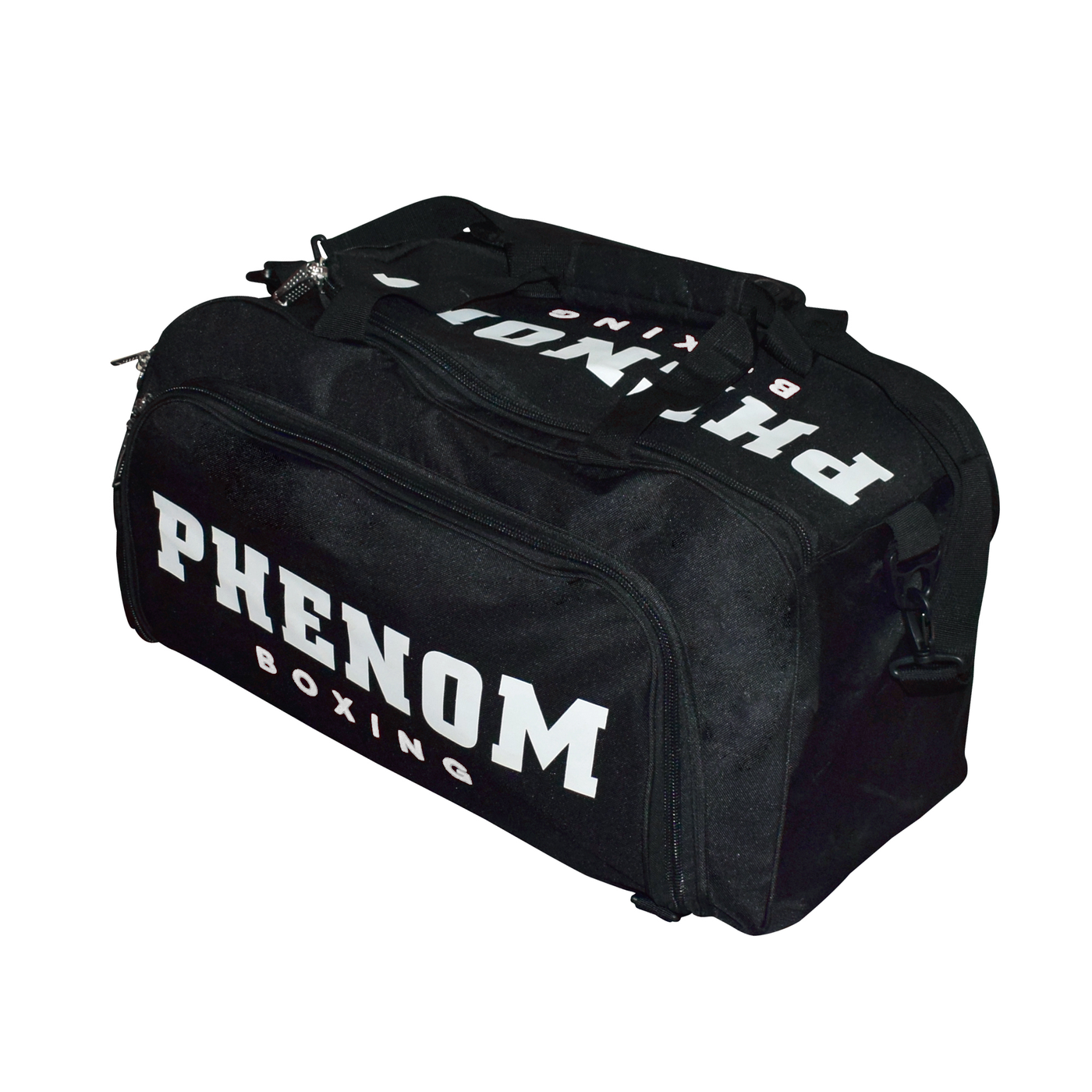 GB-2 Gym Bag