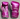 #colour_metallic-pink-silver