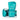 #colour_metallic-teal-silver