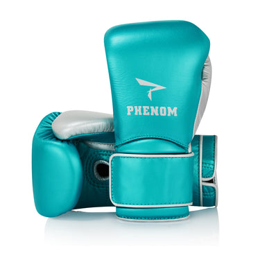 #colour_metallic-teal-silver